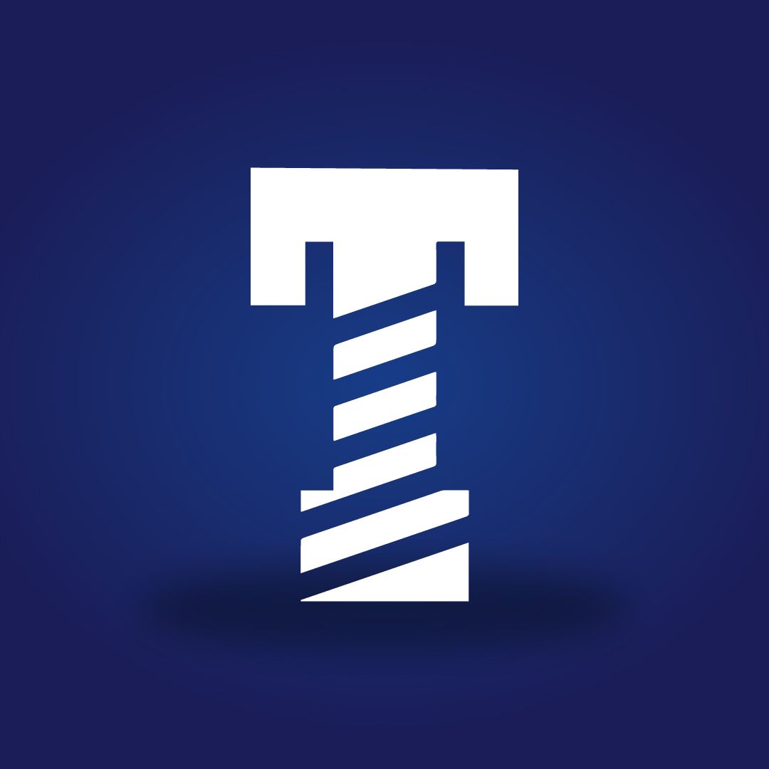 TecnoFijaciones De Costa Rica